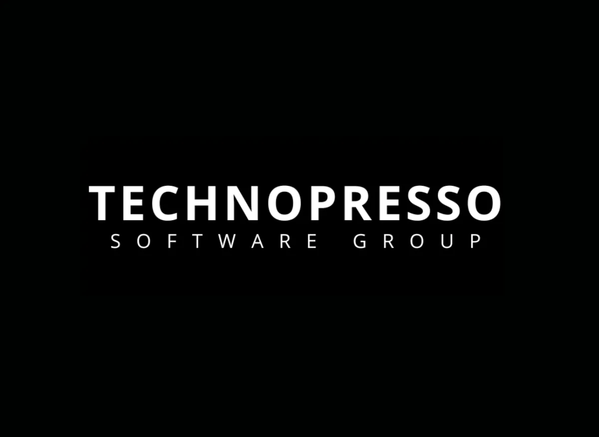 Technopresso Software Group