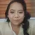 Romayeth Yuag