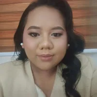 Romayeth Yuag